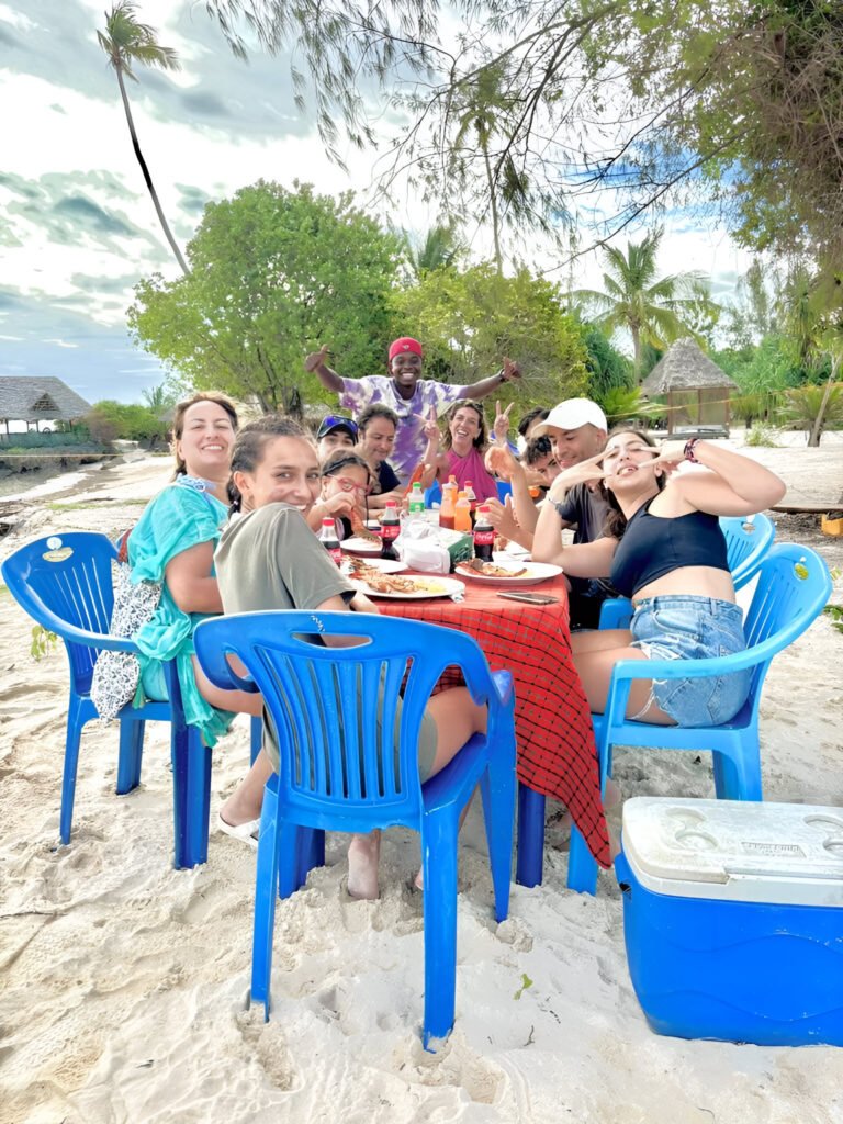 said-guide-zanzibar (12)