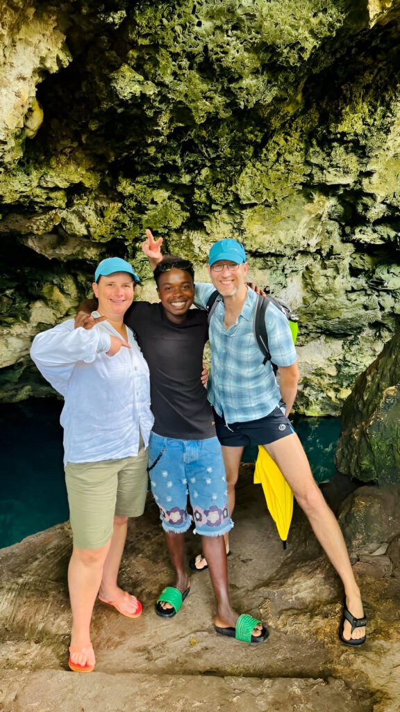 said-guide-zanzibar (23)