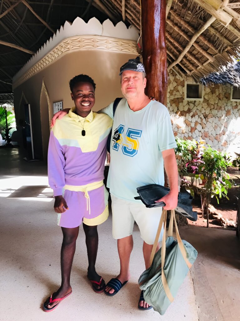 said-guide-zanzibar (5)