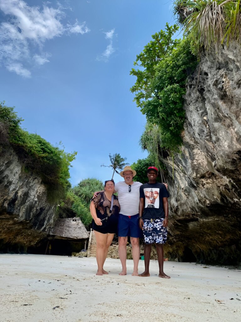 said-guide-zanzibar (6)