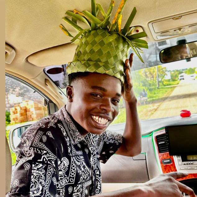 said-guide-zanzibar (28)