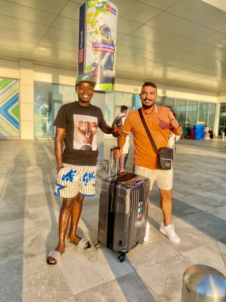 said-guide-zanzibar (29)